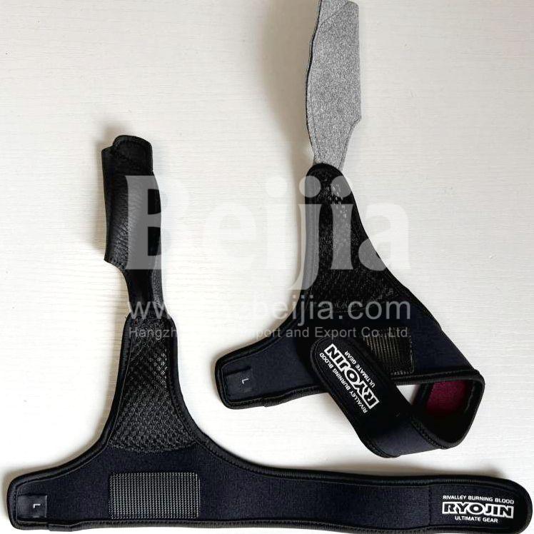 1709019085-QQ图片20240227141331