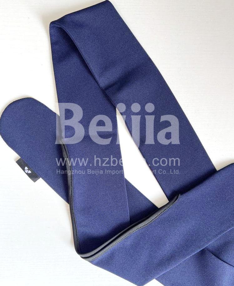 1709019137-QQ图片20240227141347