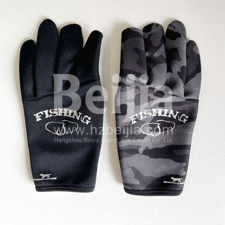 1709019177-QQ图片20240227141401