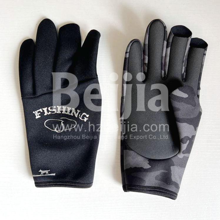 1709019178-QQ图片20240227141412