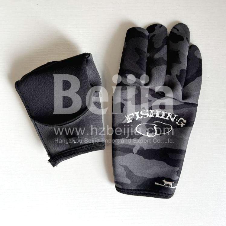 1709019179-QQ图片20240227141419