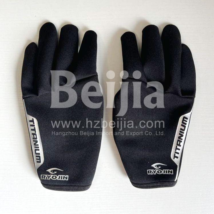 1709019220-QQ图片20240227141423