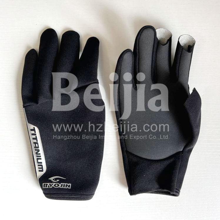 1709019220-QQ图片20240227141432