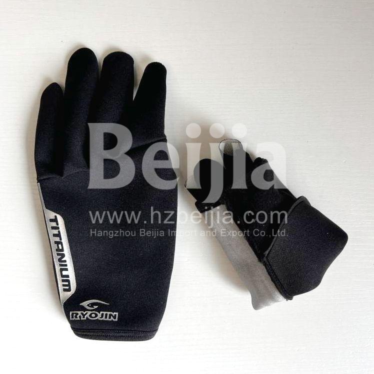 1709019221-QQ图片20240227141435