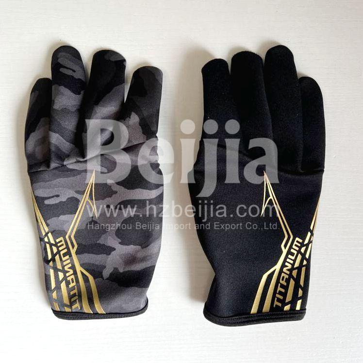 1709019273-QQ图片20240227141441