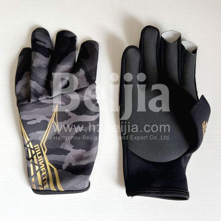 1709019274-QQ图片20240227141448