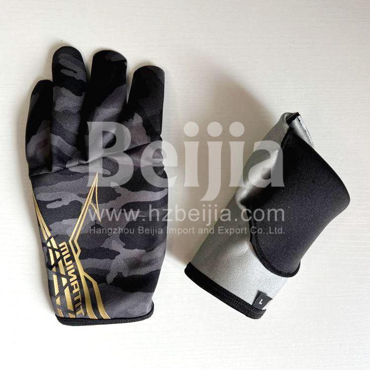 1709019274-QQ图片20240227141453