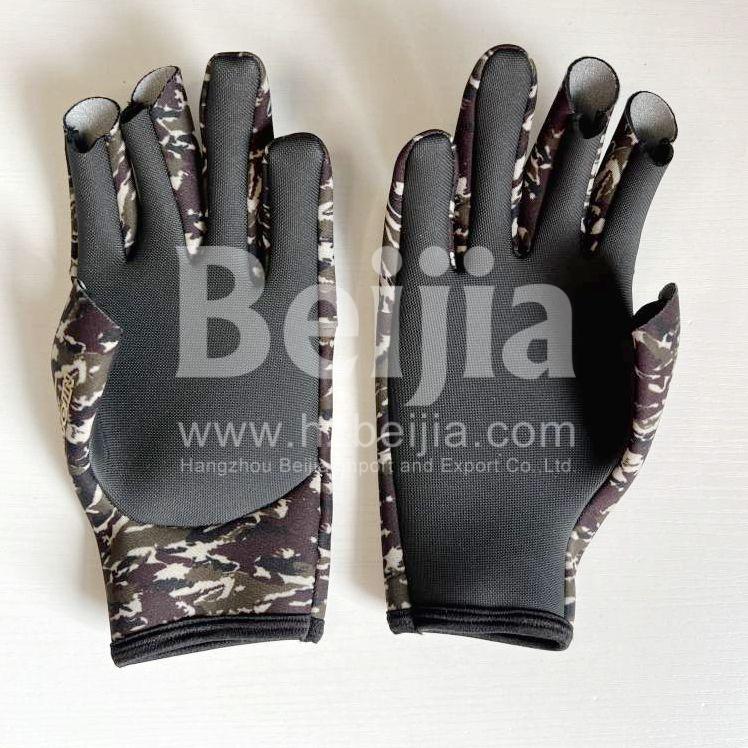 1709020730-QQ图片20240227141506