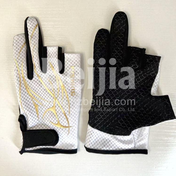 1709020779-QQ图片20240227141514