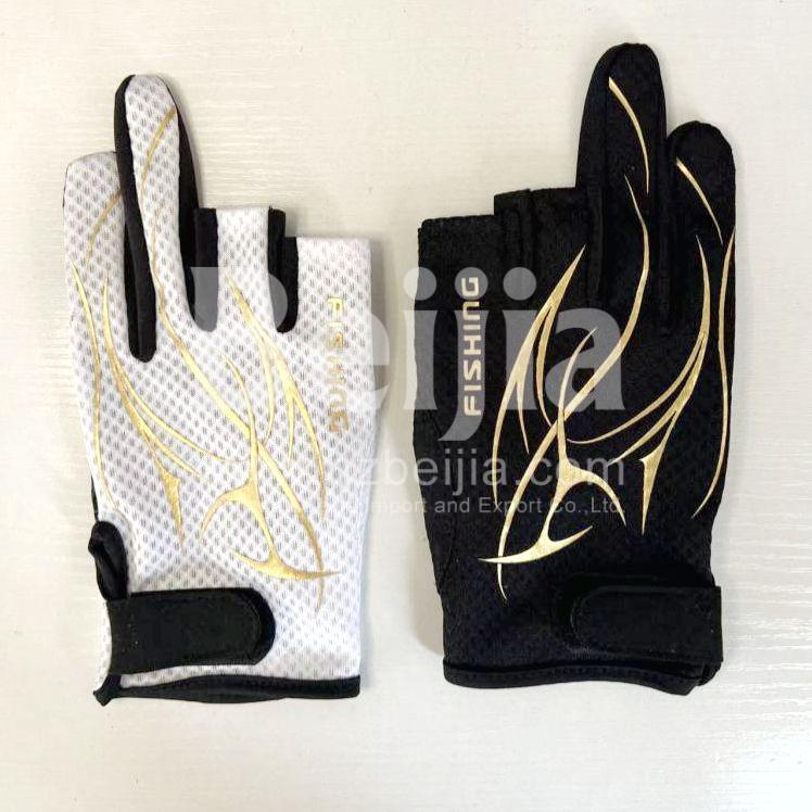 1709020780-QQ图片20240227141522