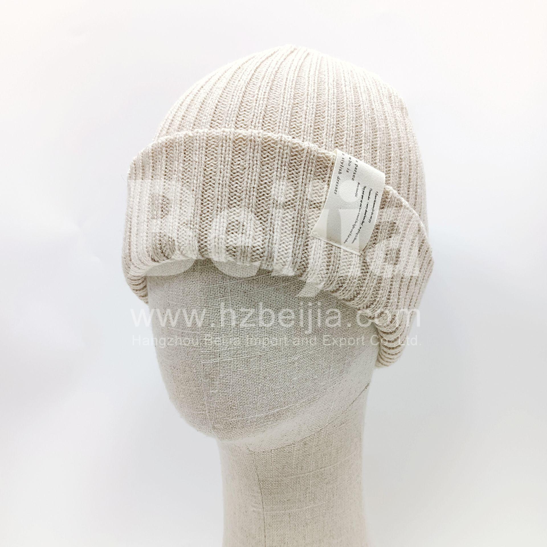 1709107420-QQ图片20240228152418