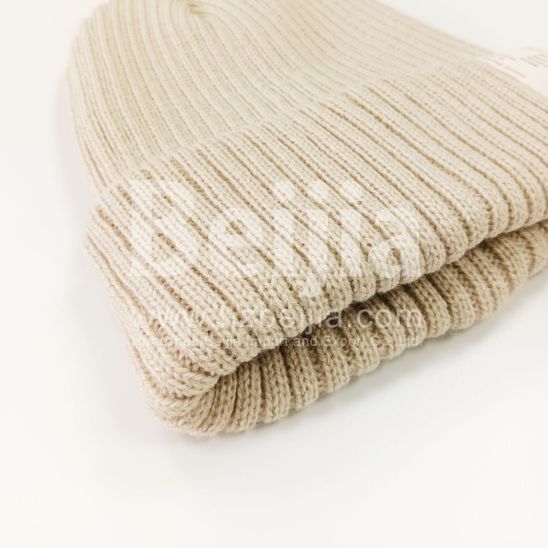 1709107423-QQ图片20240228152448