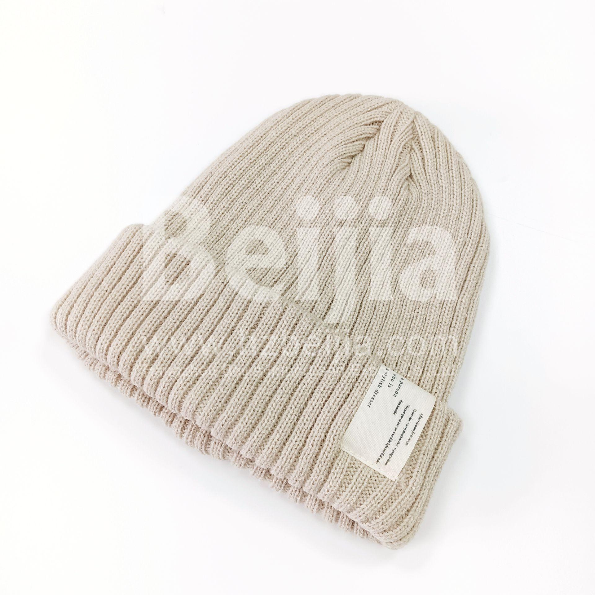 1709107425-QQ图片20240228152452