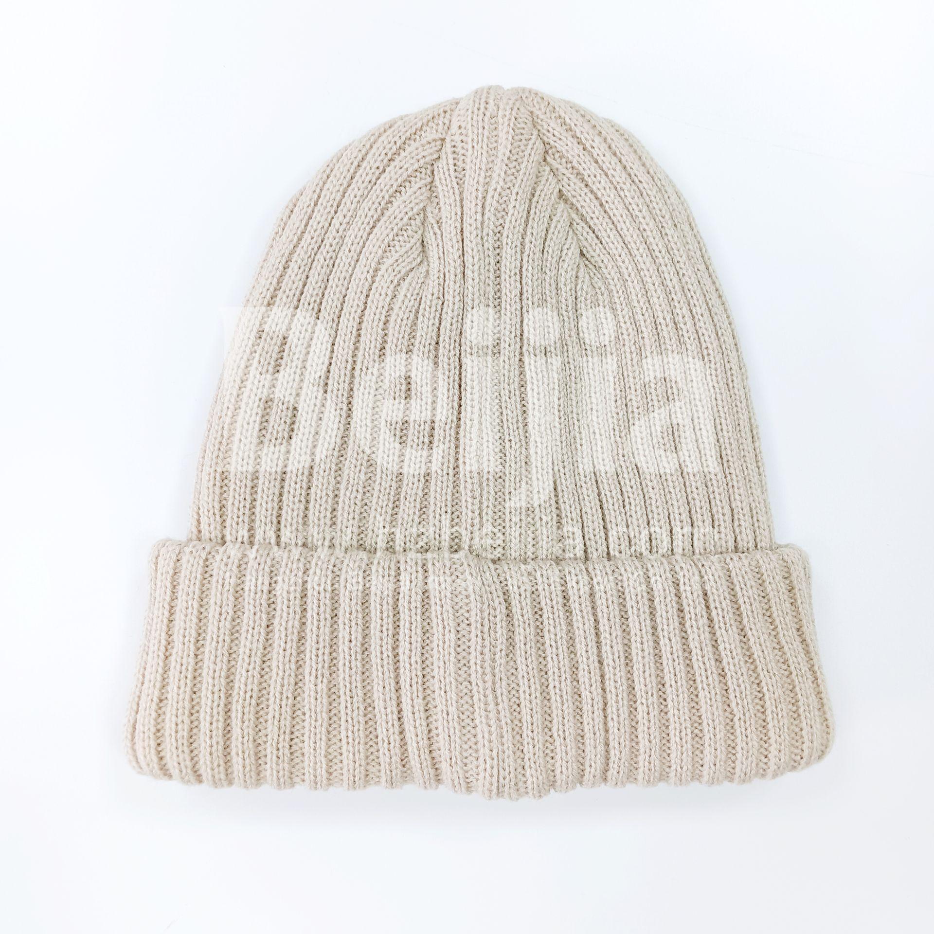 1709107427-QQ图片20240228152456