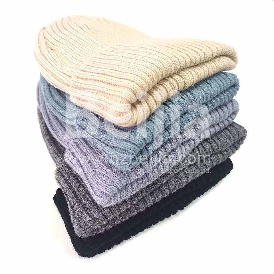 1709107429-QQ图片20240228152500