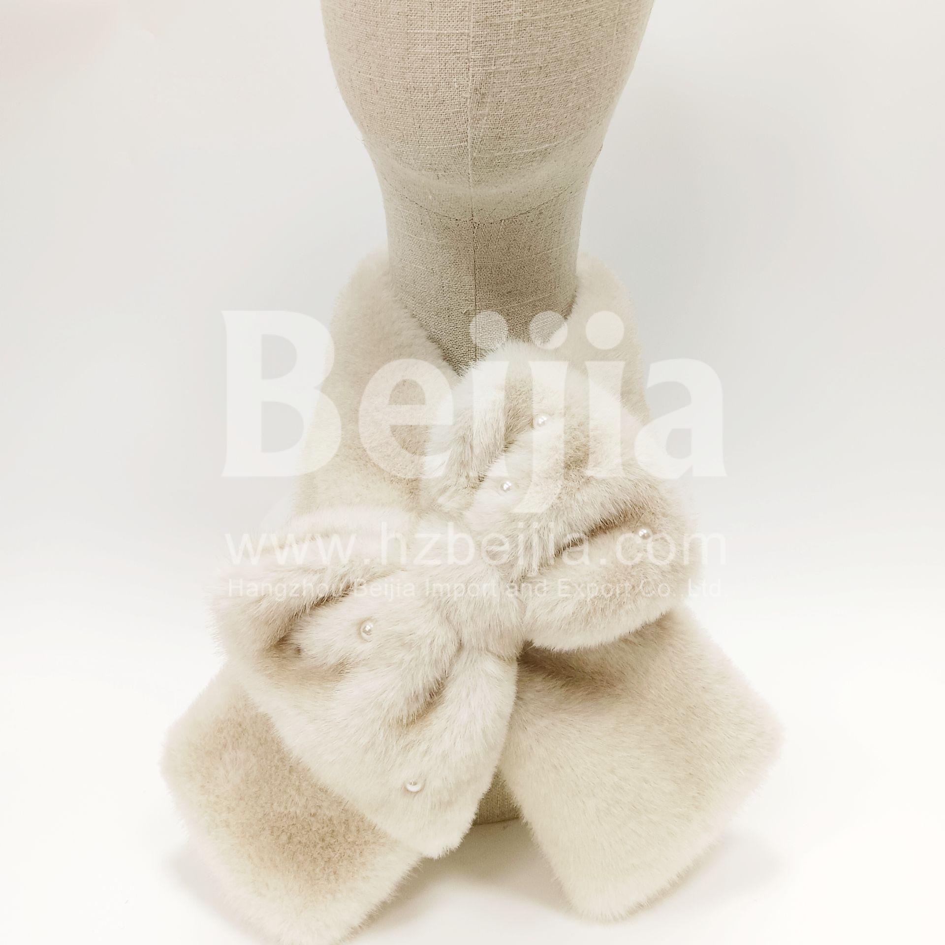 1711431159-QQ图片20240326133036