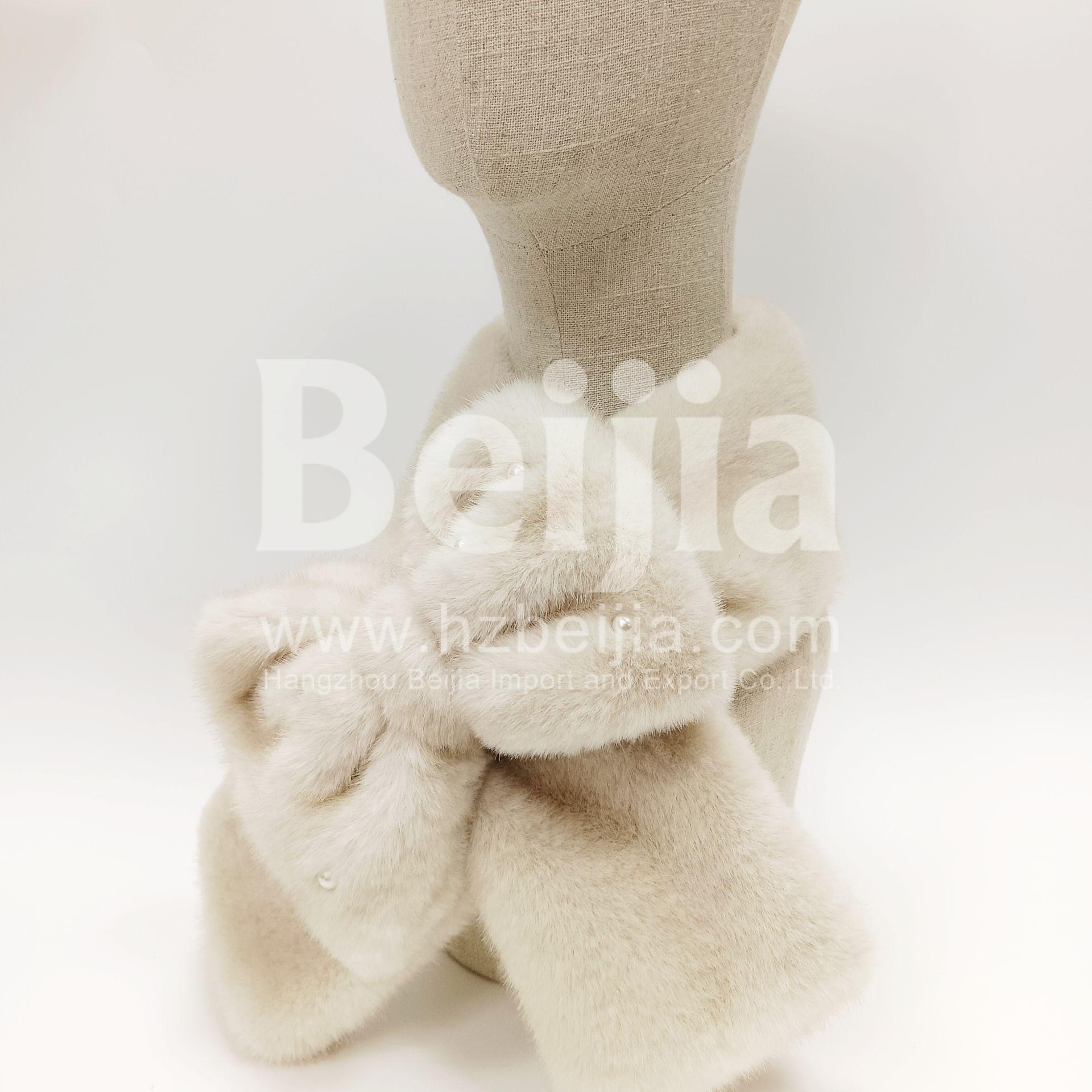 1711431161-QQ图片20240326133054