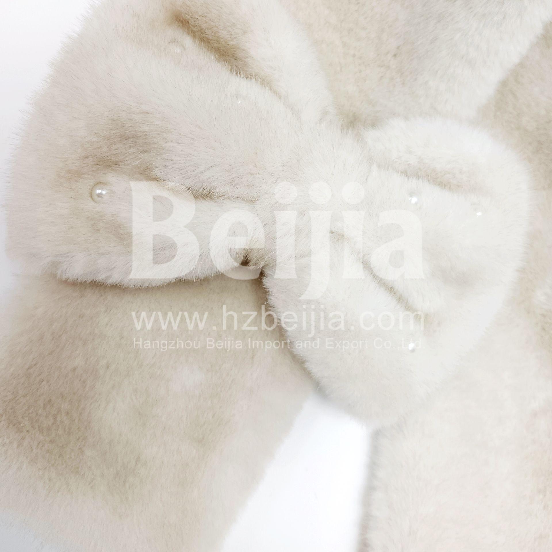 1711431165-QQ图片20240326133104