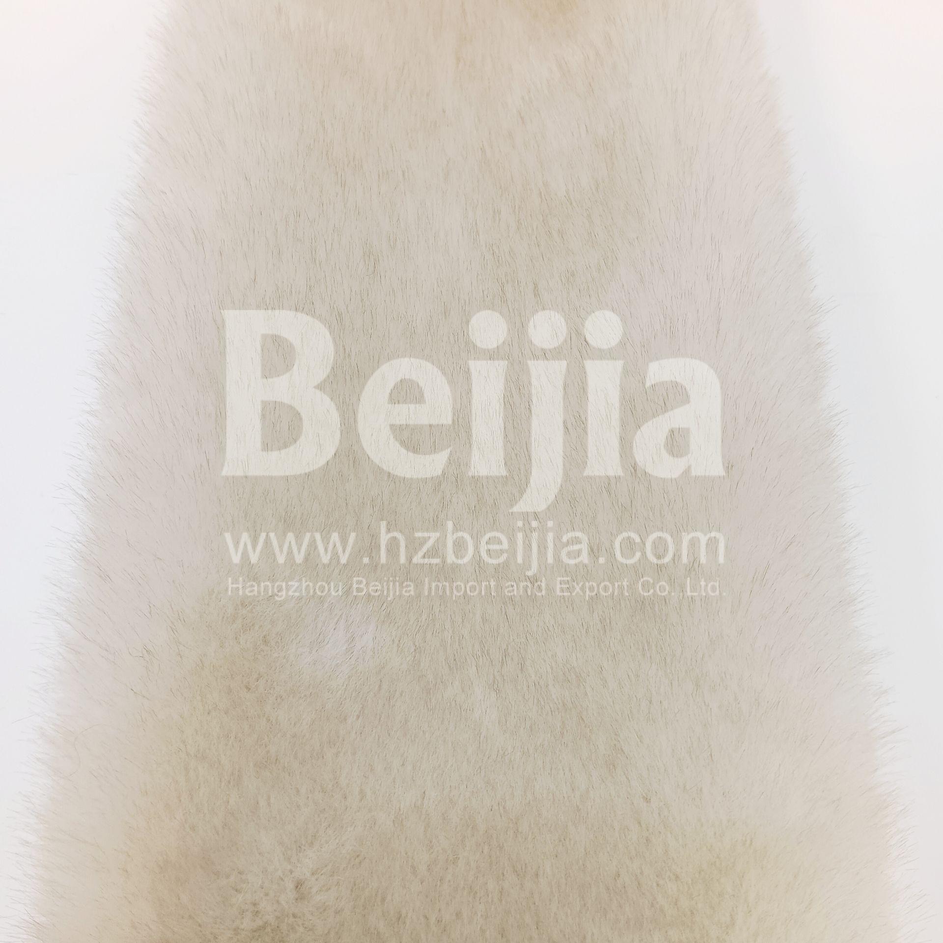 1711431167-QQ图片20240326133107