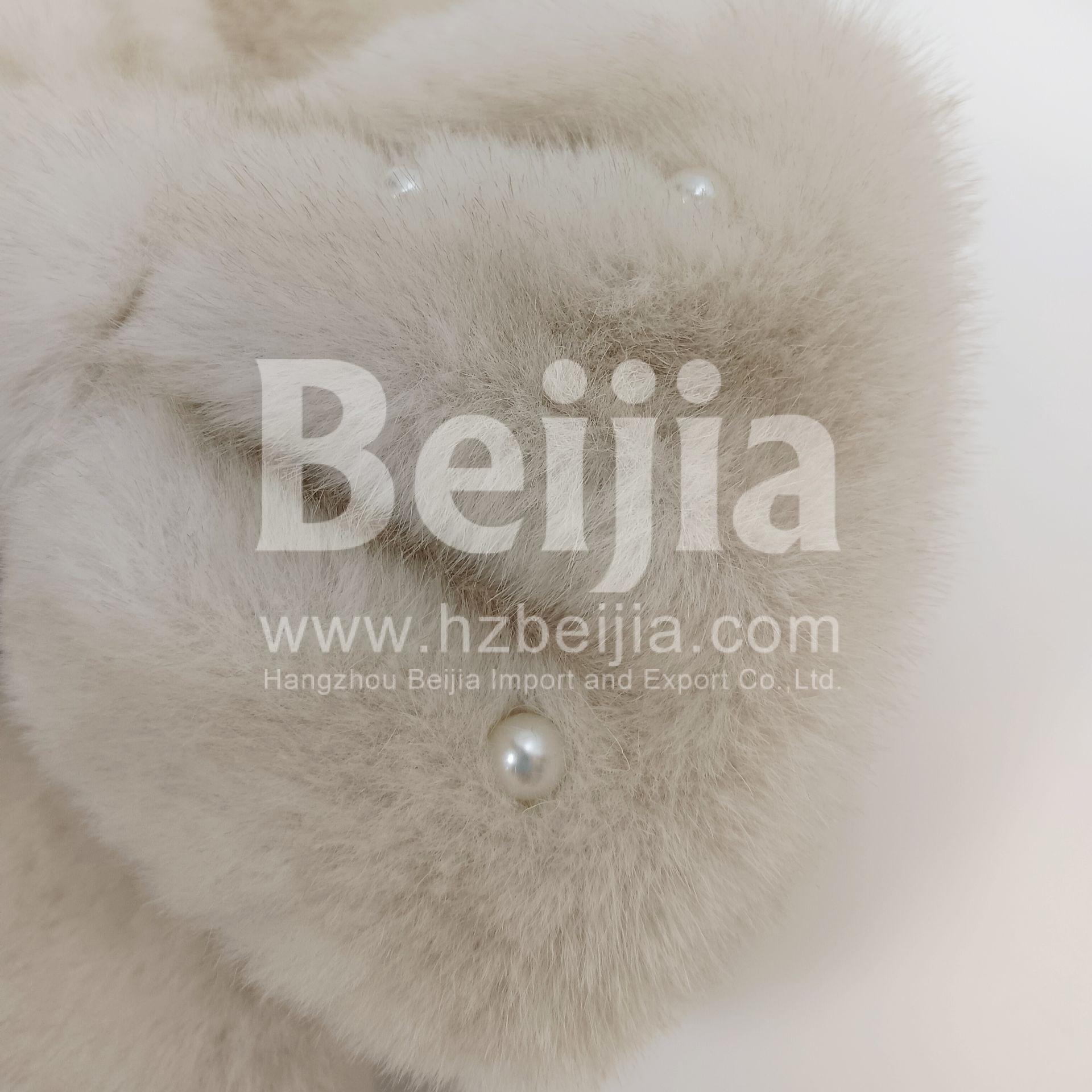 1711431170-QQ图片20240326133111