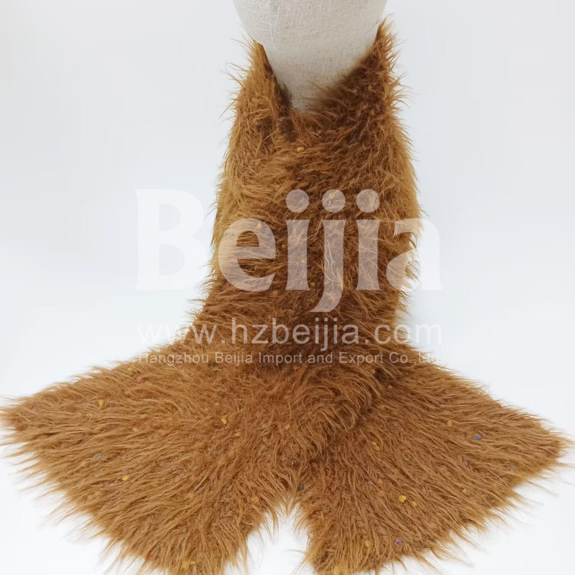 1730356696-250336468F218981AAFFD7BCDBE8BCDE