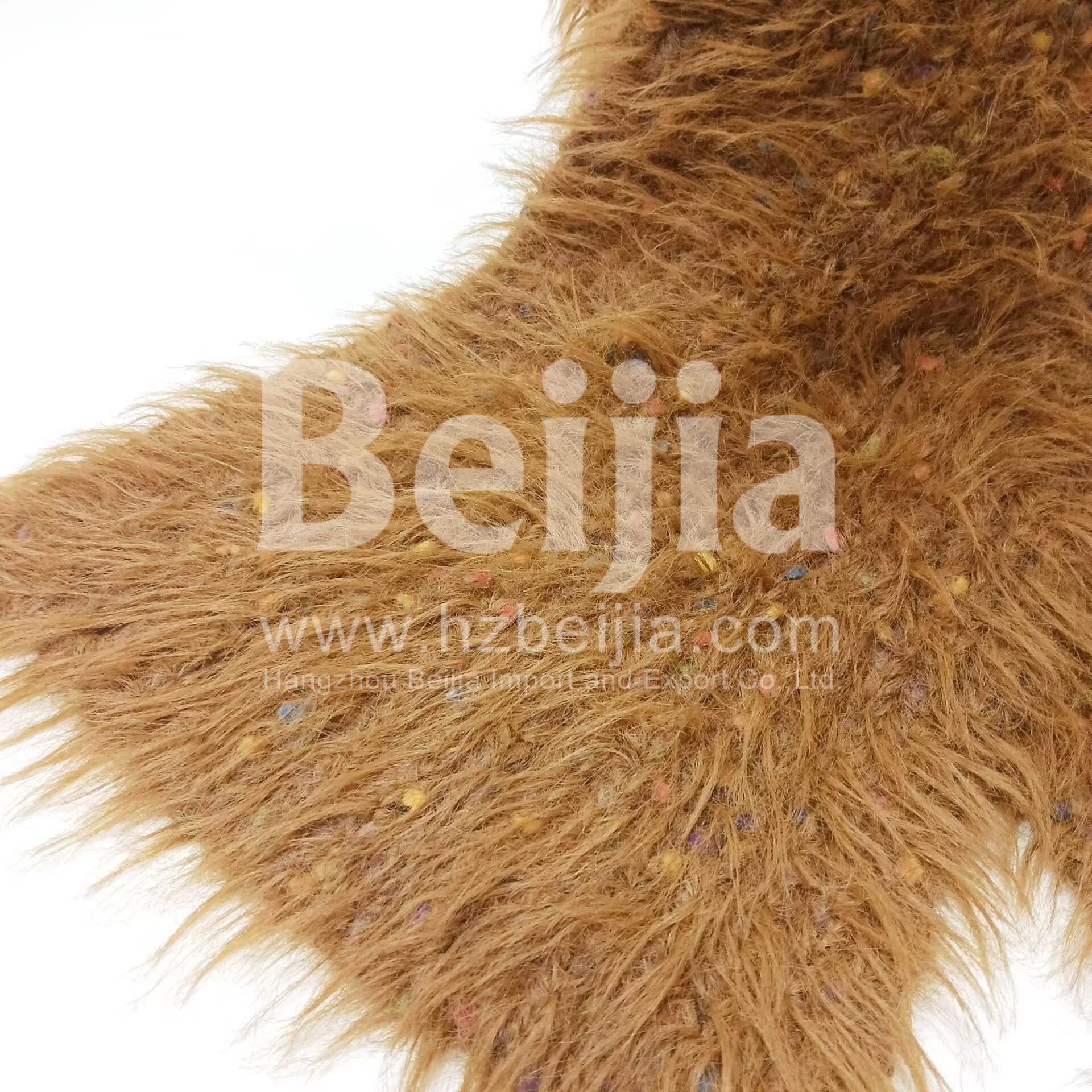 1730356723-9C852B02AEA7C57D06EBB72614BB48C7