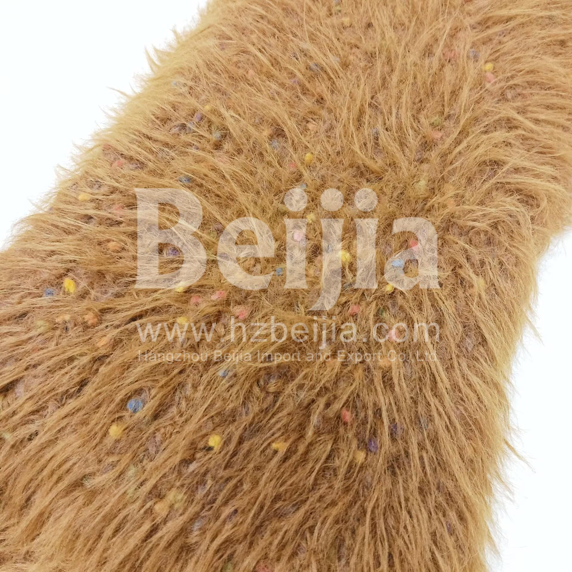 1730356727-CB65DD644E711AE048BDB959D405F3E7