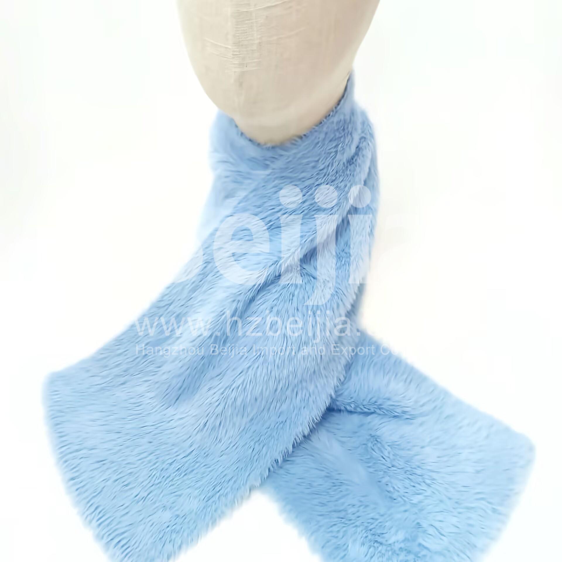 1730356914-ADB5CE31BE2B5E8E628DBBD08844DCBA