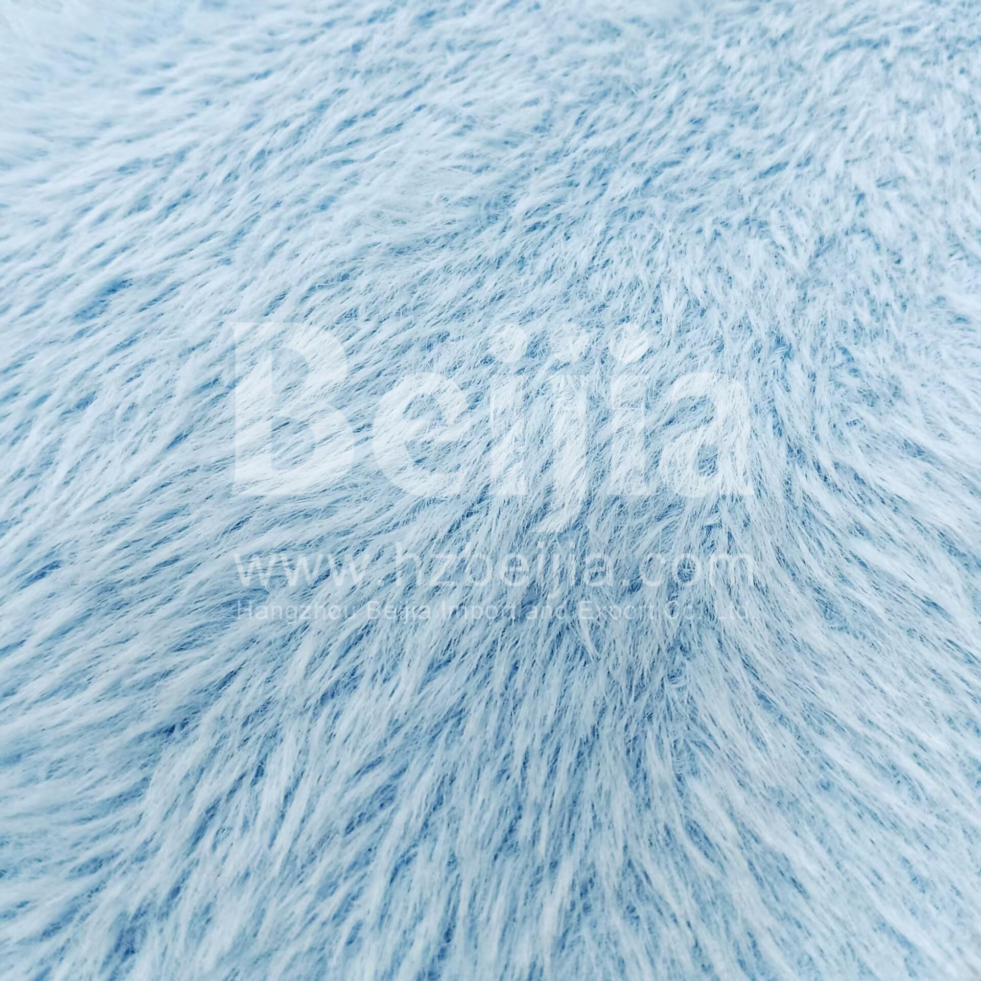 1730356924-B5BF2EA983C74CECBEC6617D194B334D