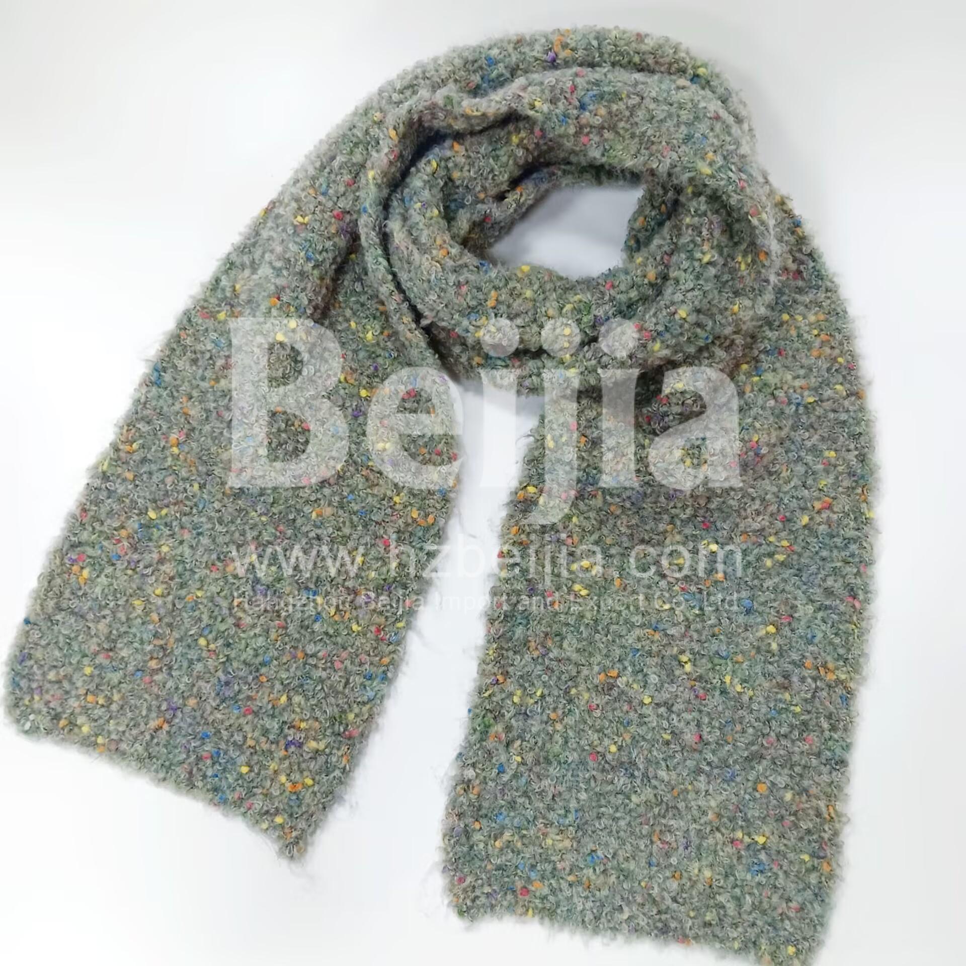 1730357090-F1DFDDCEBD2292A645B034B2055A431D