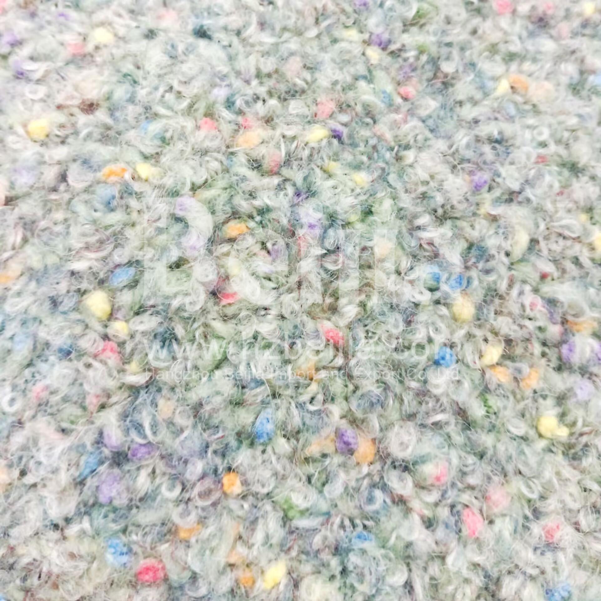 1730357108-8A53A65C67EE83181A3AD3FB66DDAC7B