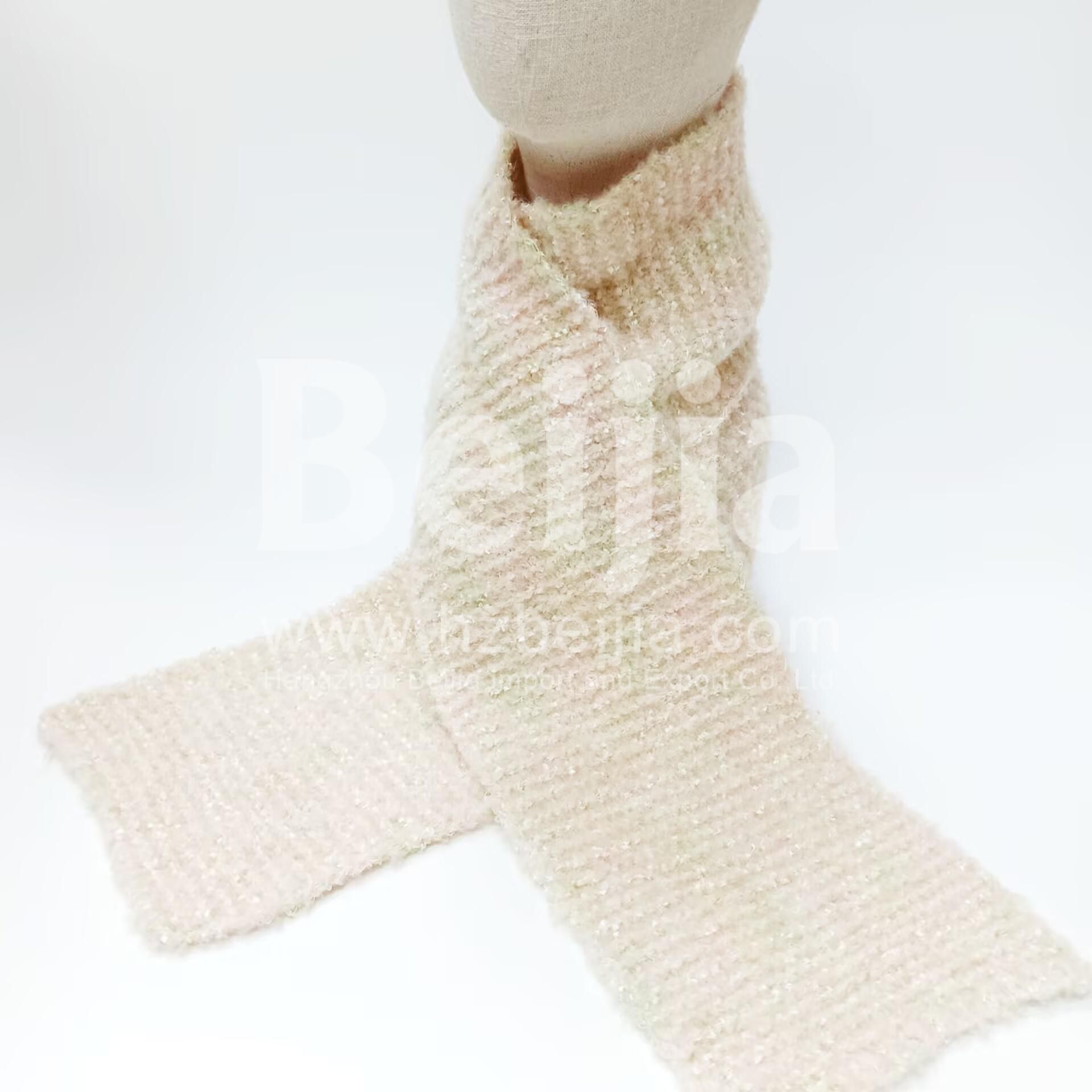 1730357224-14A7E20B8F76269A1F0BBF6338AE1CC2