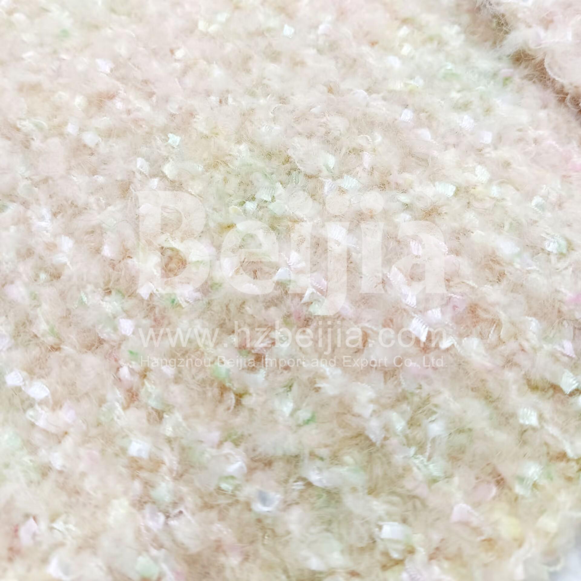 1730357228-66CB0EDD0AEA672BE6536677F06C3F67