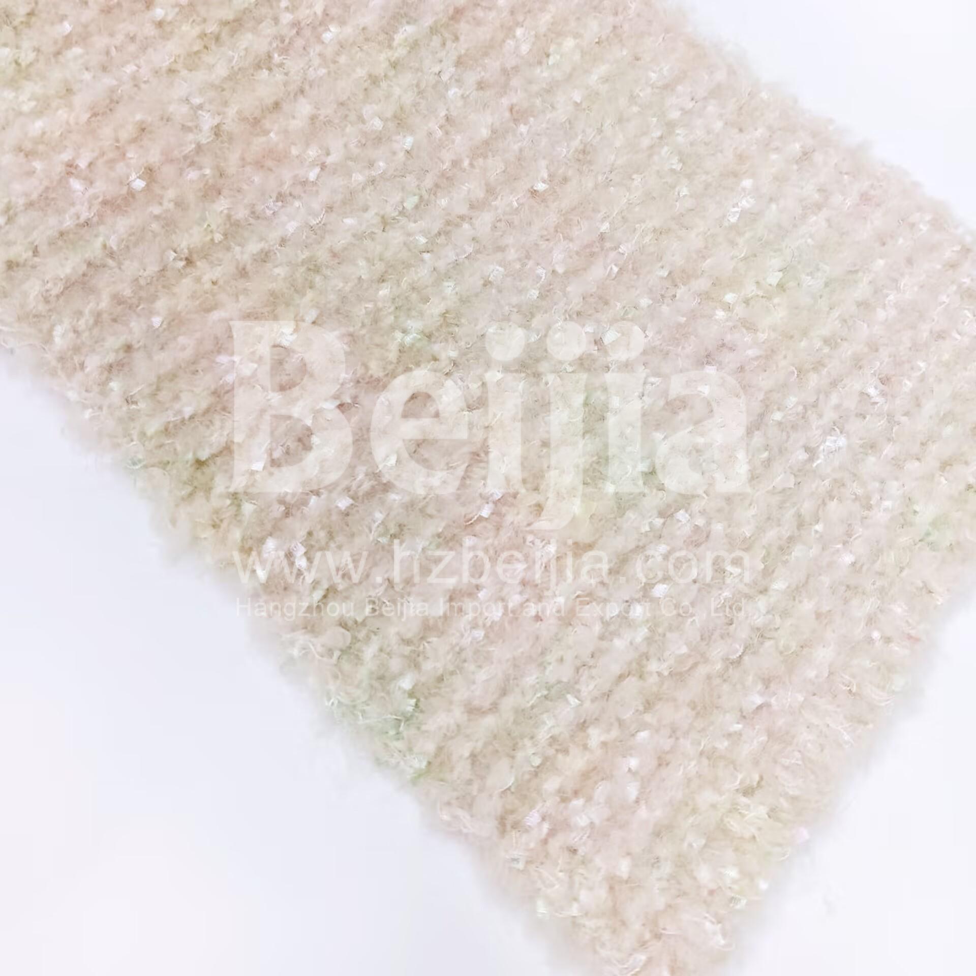 1730357231-0ABF83B9B463A22500EF20EED86CF152