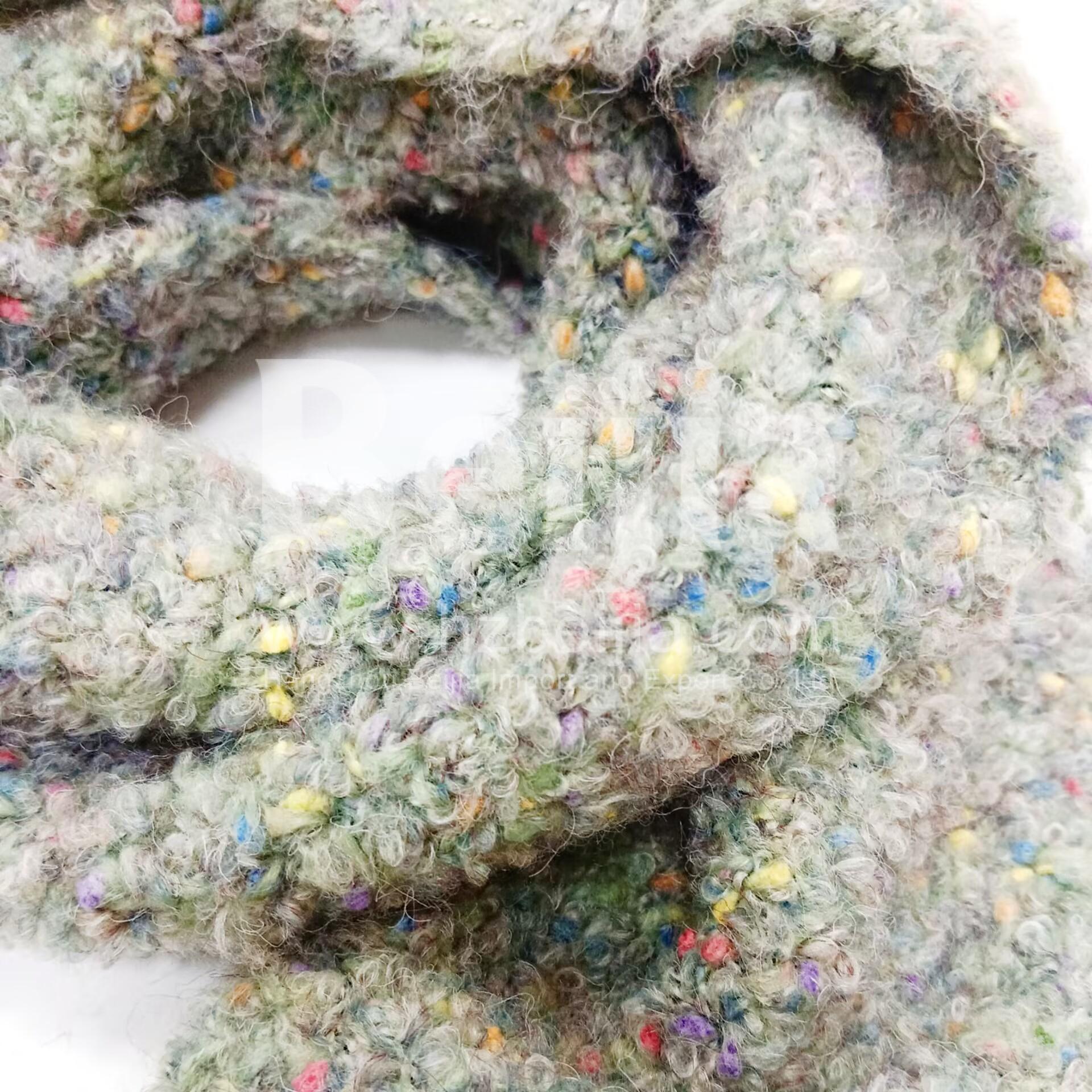 1730357312-B269FB6E4E9A98FA2FF89C6EDCFEE6D8