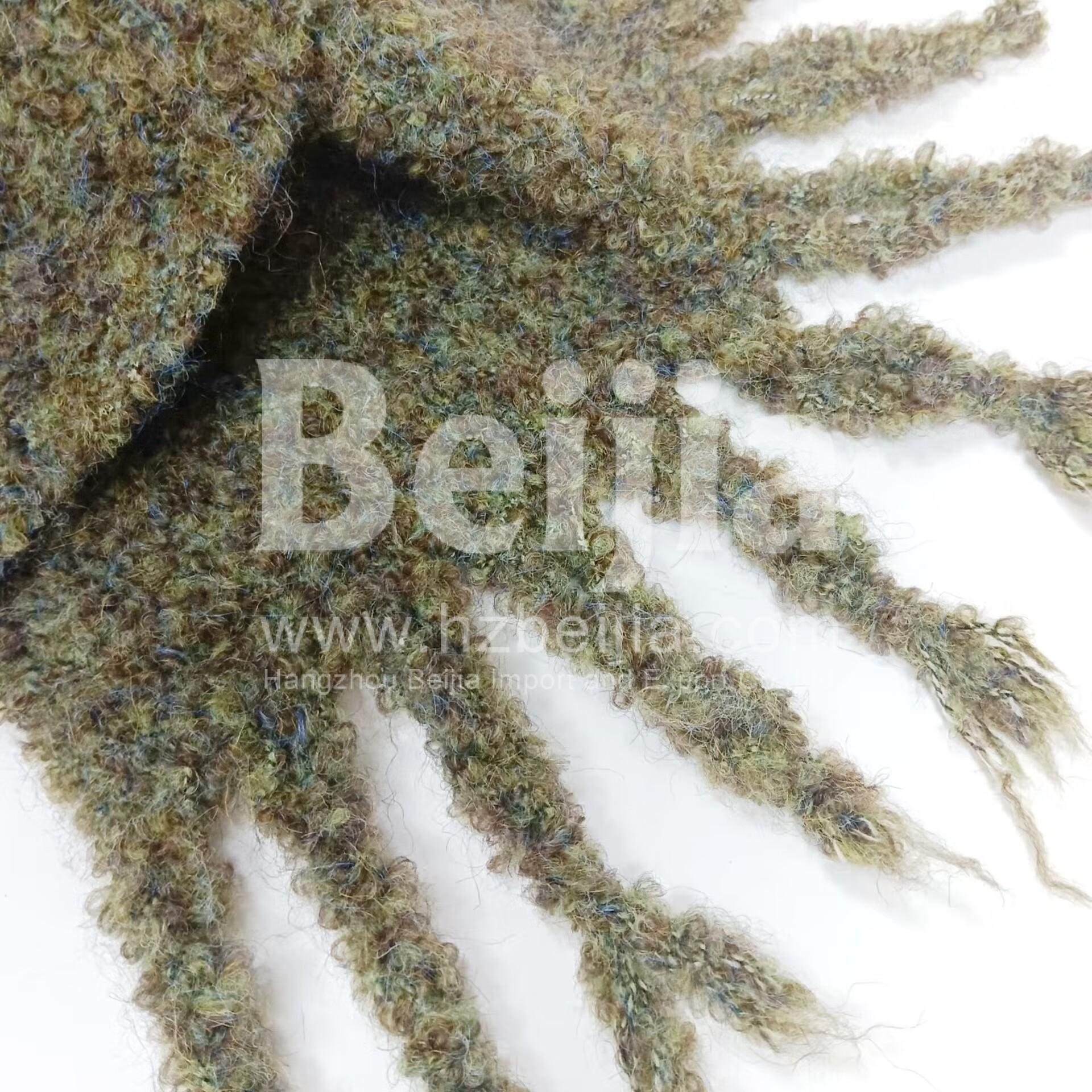 1730357319-E5E078820501057F443ED9E4ABA6BB42