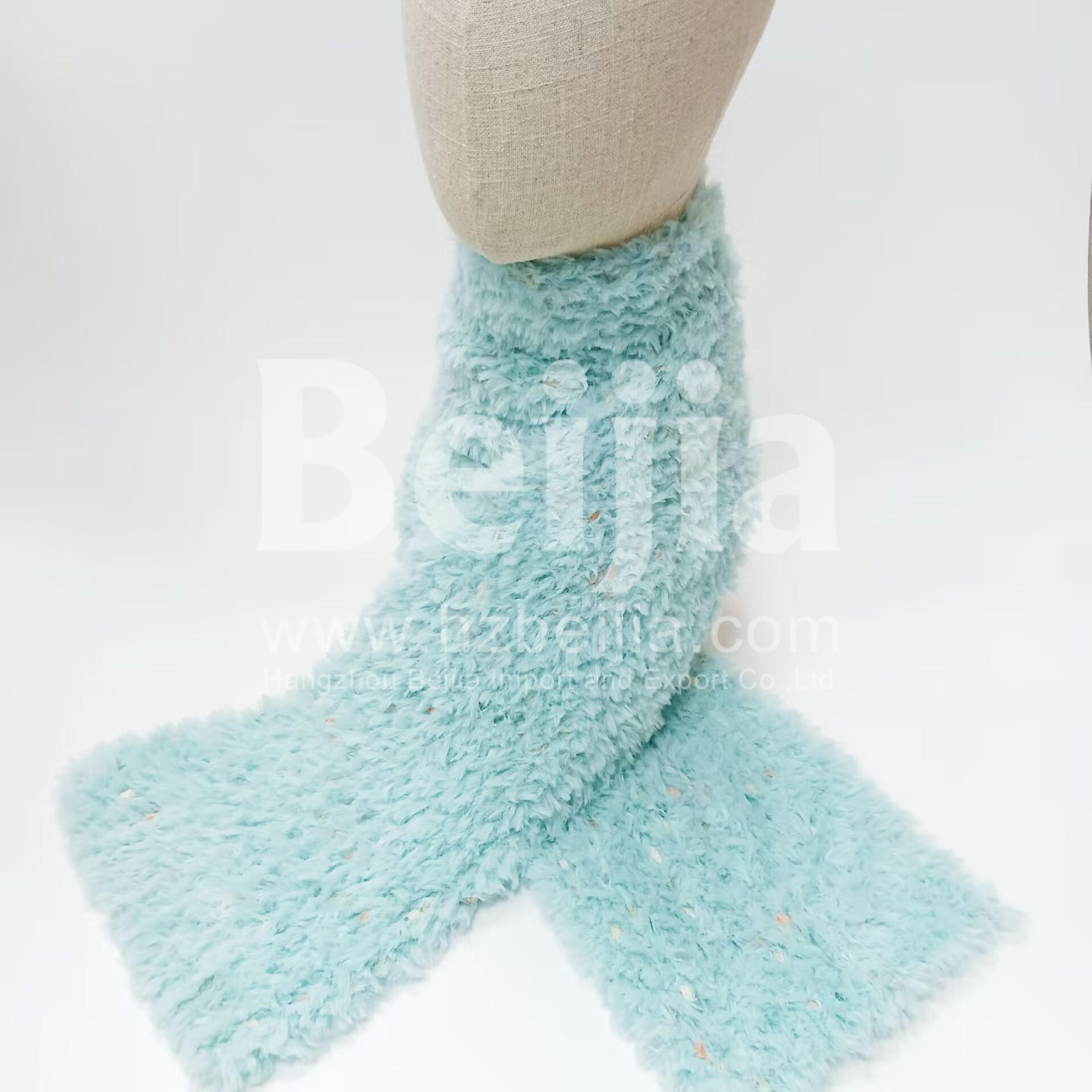 1730357375-62C2611E1D0125A71D46CD12EE86E4D9