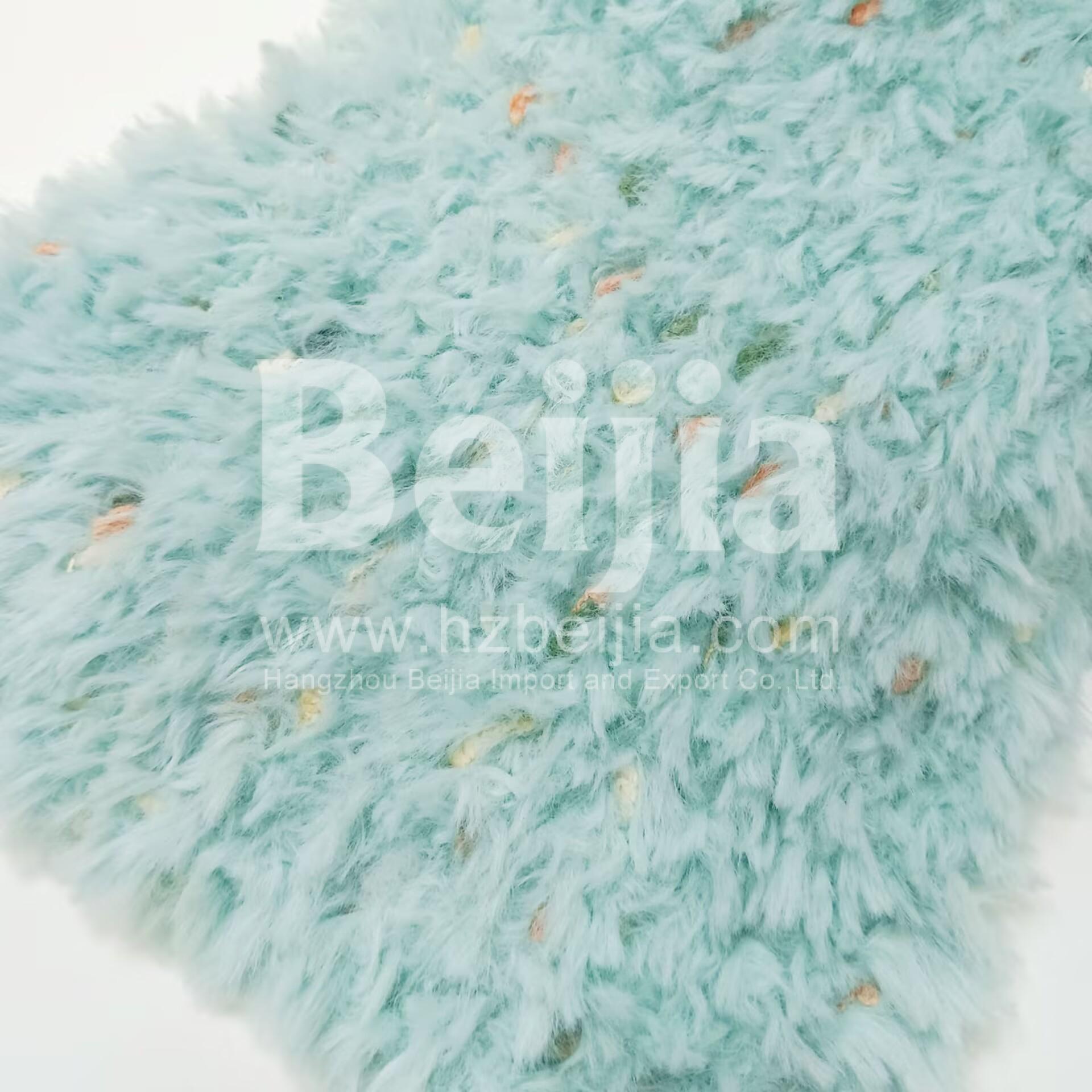 1730357379-5291427ABF03D9BB51E26F5A58E5E1DC