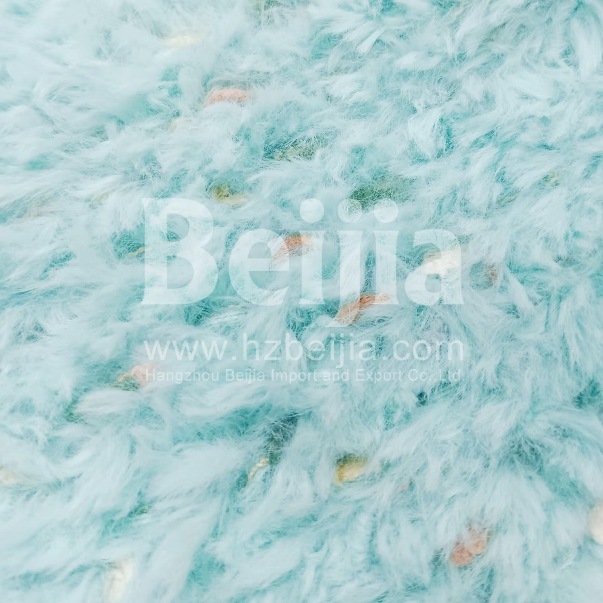 1730357382-E145886569C934E33CFB0A436BAD424C