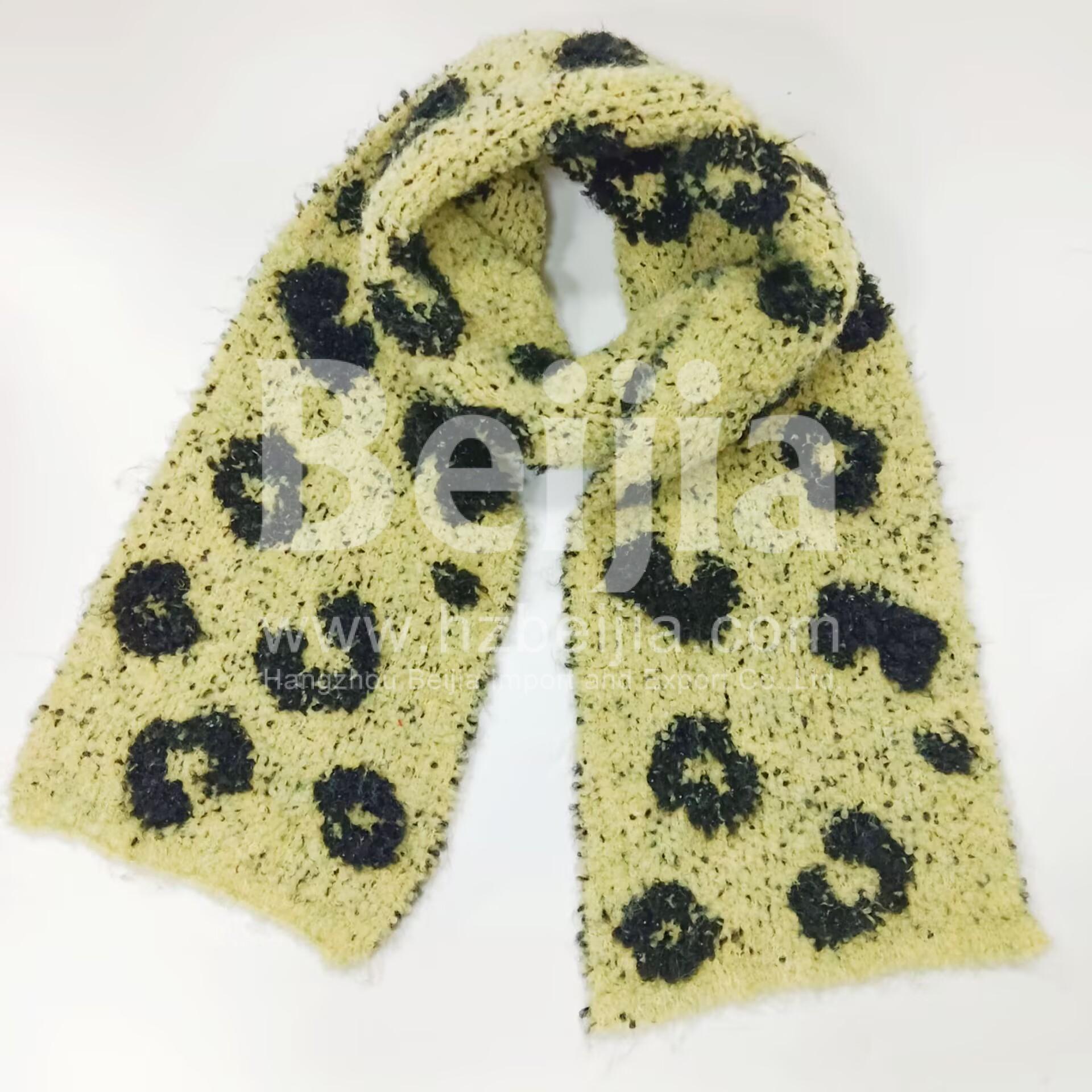 1730357464-432B490AA50ADAD87A1ABC52C42D7453