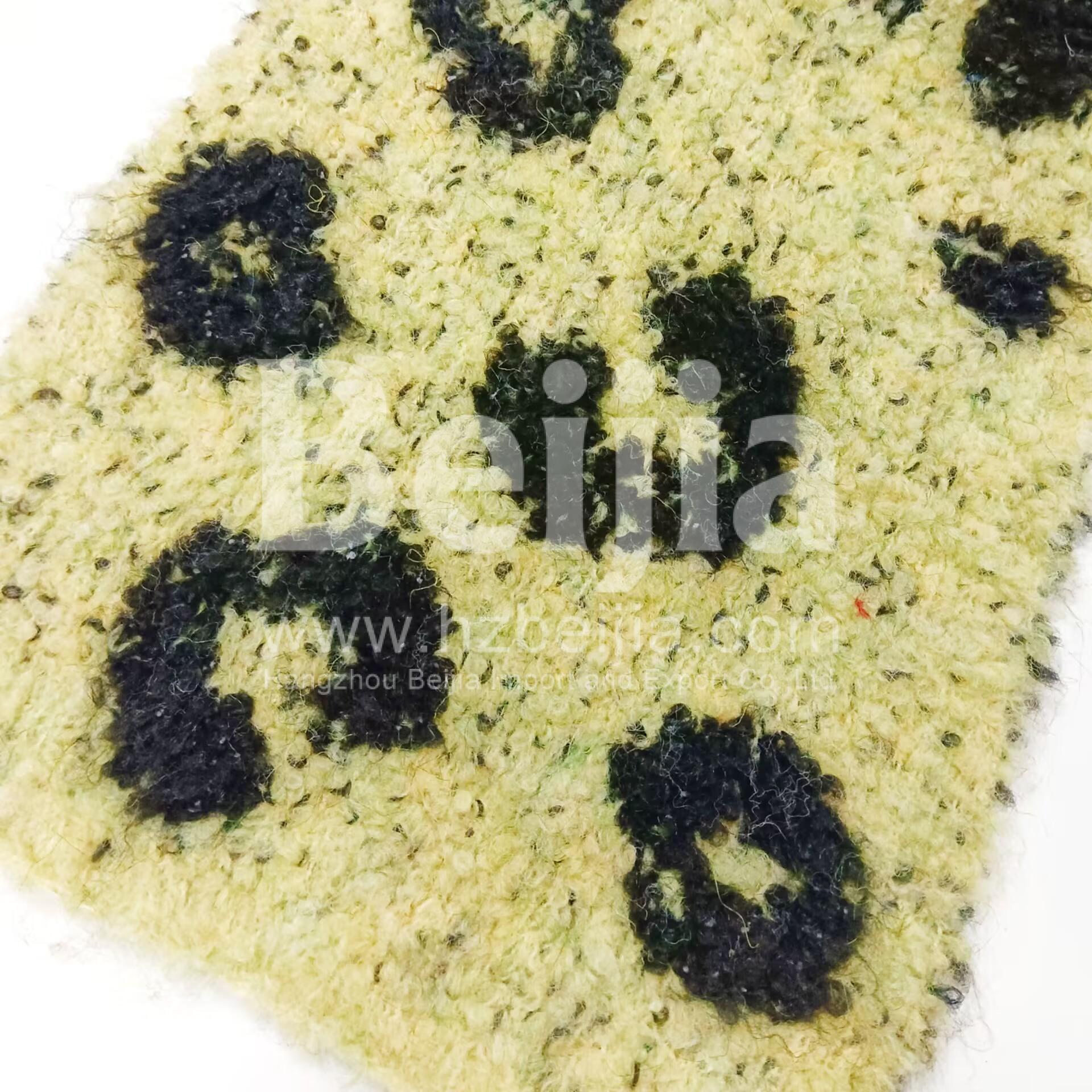 1730357467-806621A81546EAD7475BA51A7189D4C6