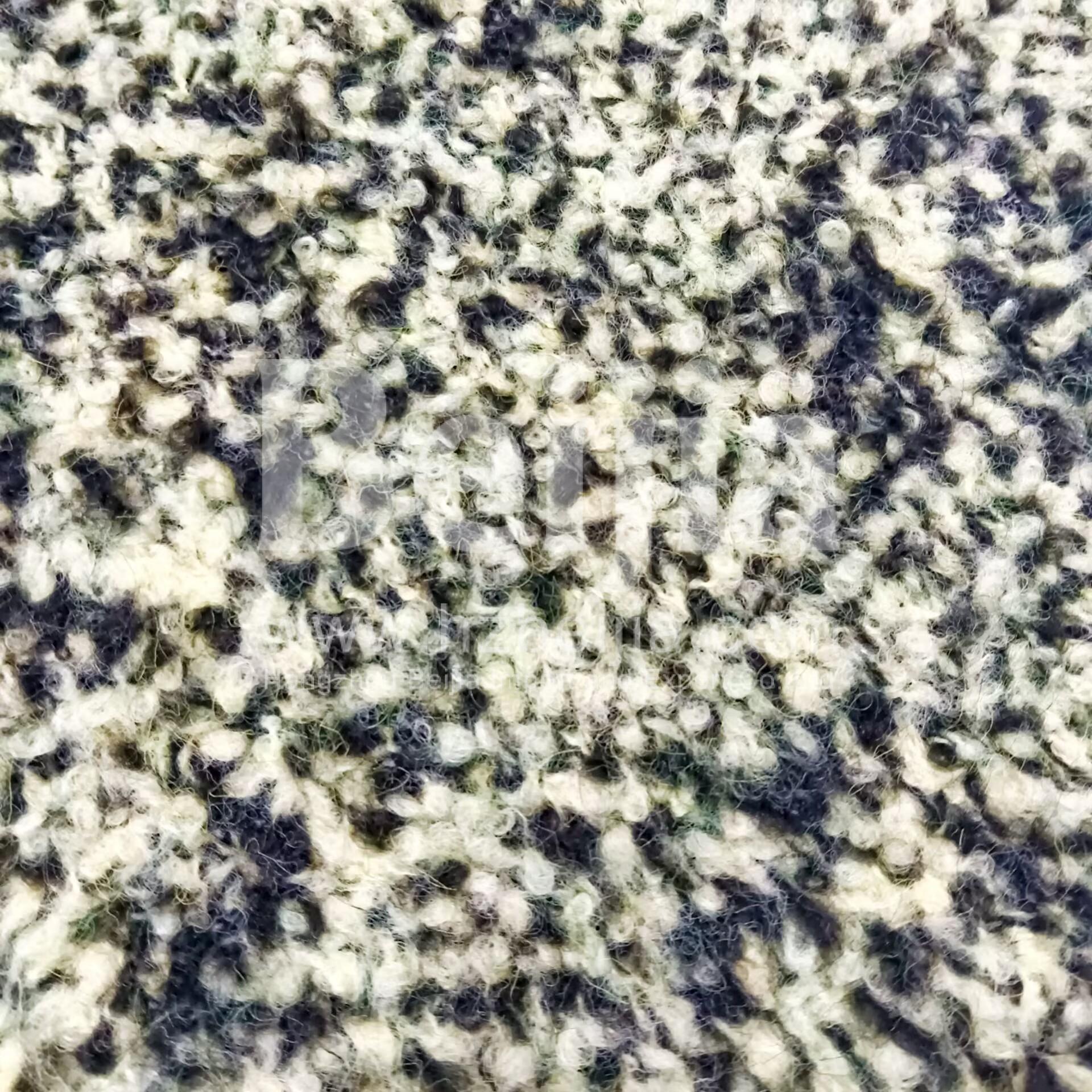 1730357482-3F9451E4C4F180517ACAB2FFE2E313B0