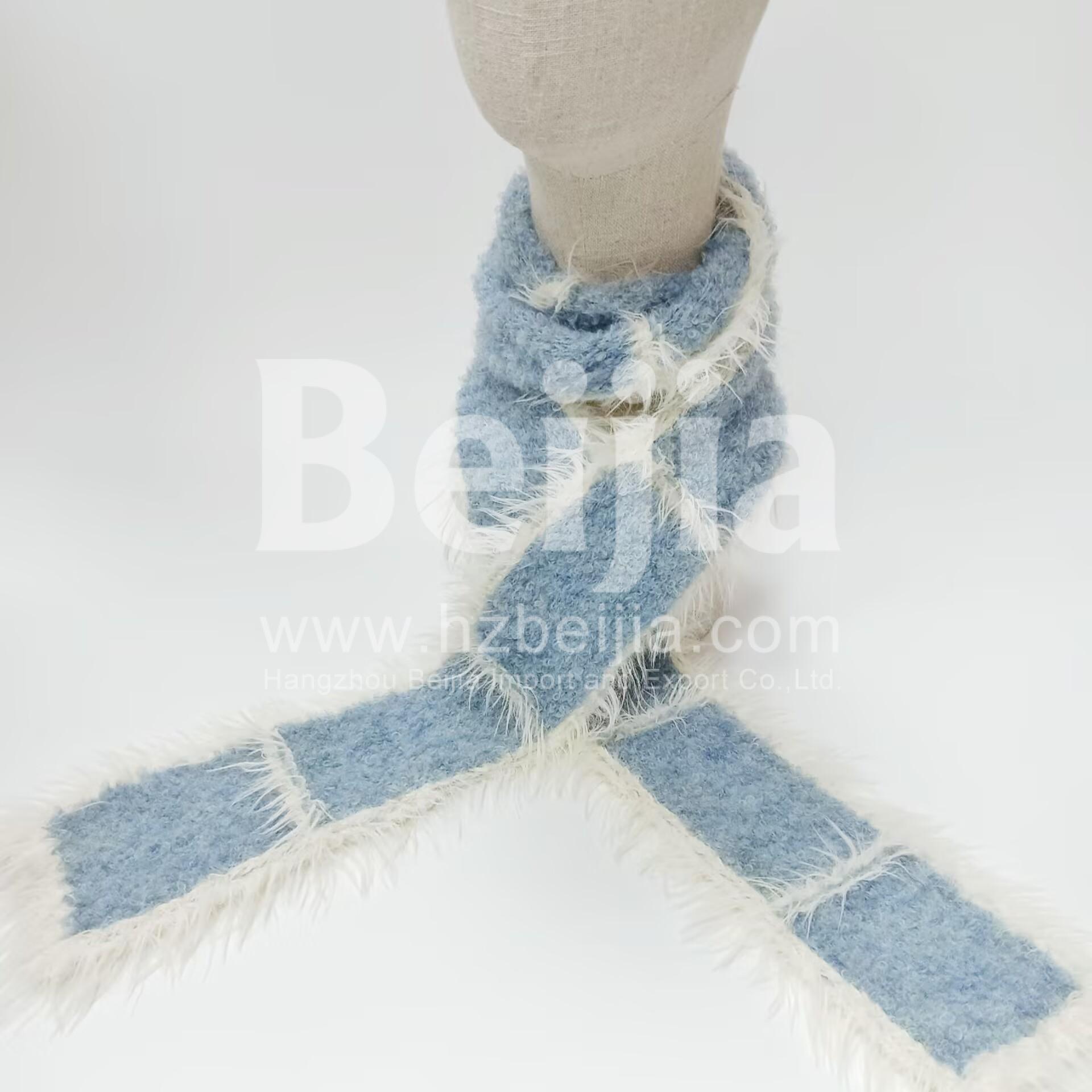 1730357559-0B927E14B78CE70E253F9FAA508741F0