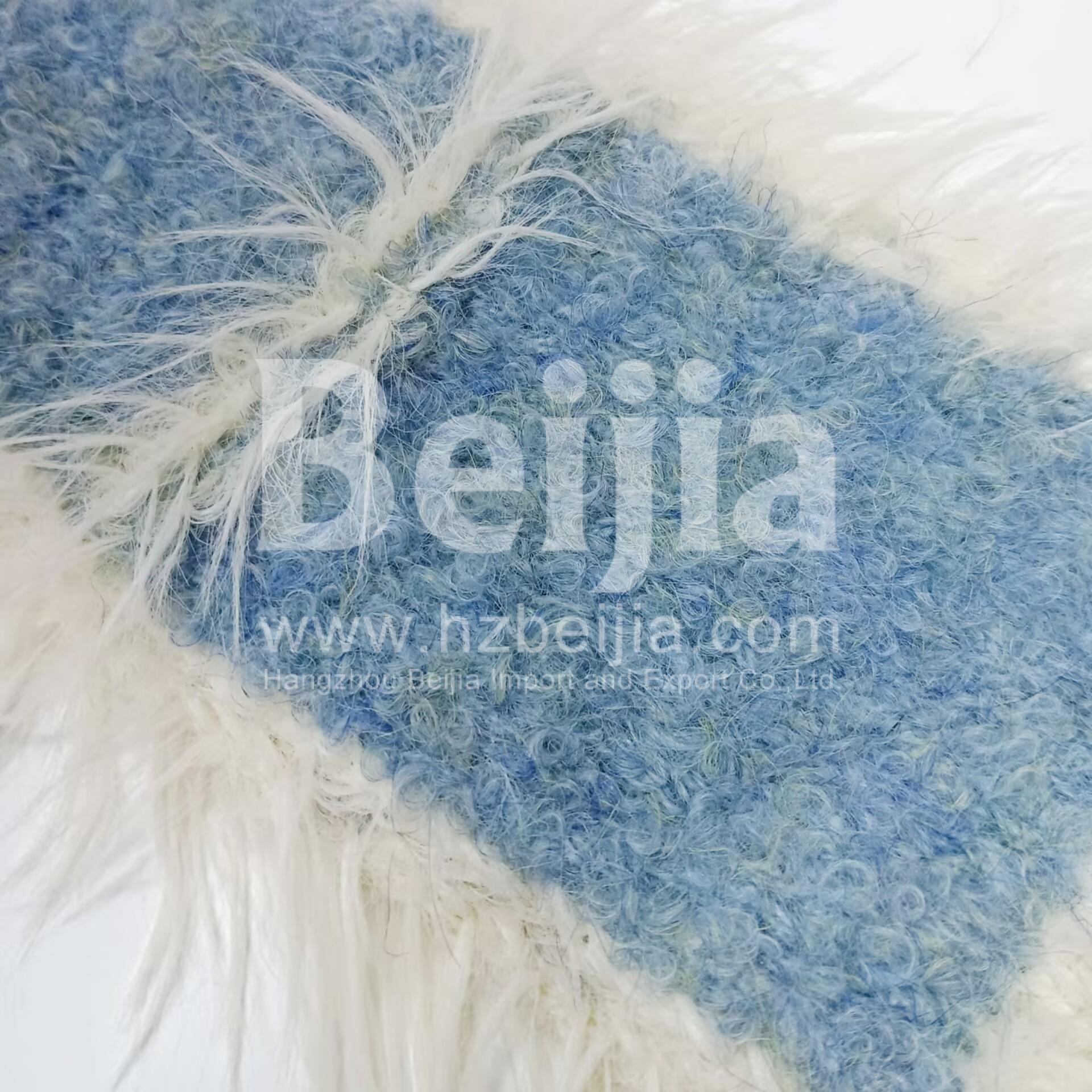 1730357563-B35DAD42FB4F5AED43608630089E89B2