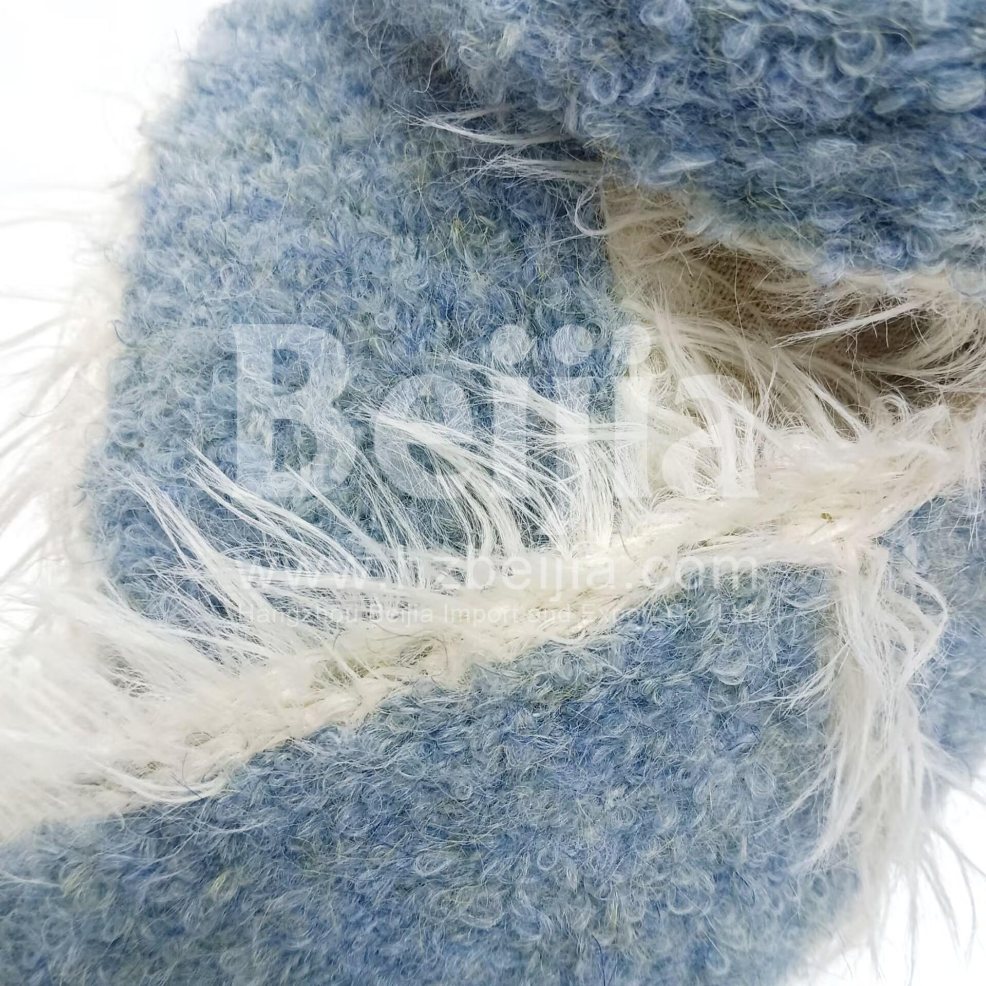 1730357567-46ACC2EF3DBAB53BE5B9C8778E799474