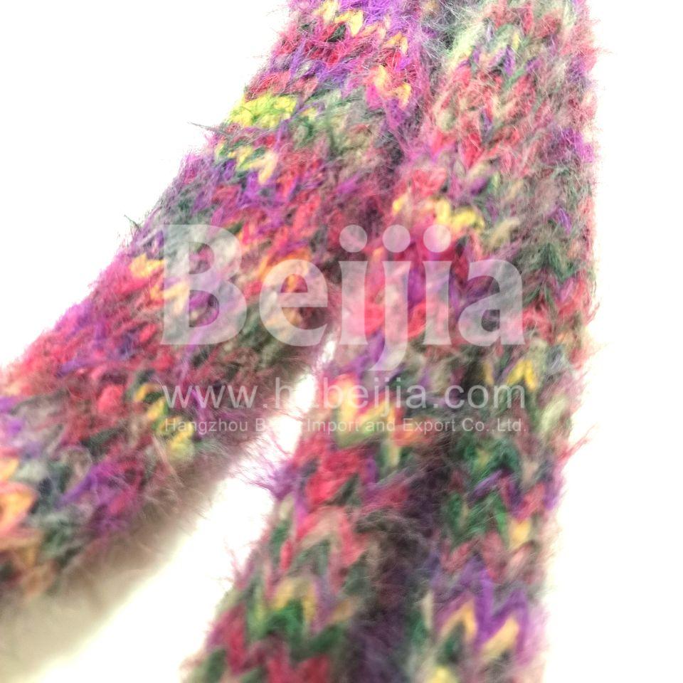 1730357681-3ACBFEFEBAA239BF7502F42213E9B561