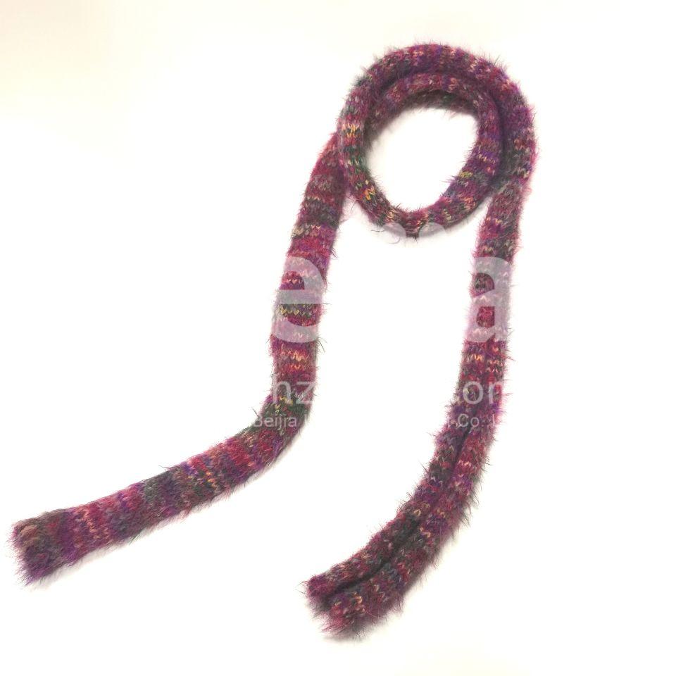 1730357689-D0CB1171D4E16C969F4C86ACEF569A14