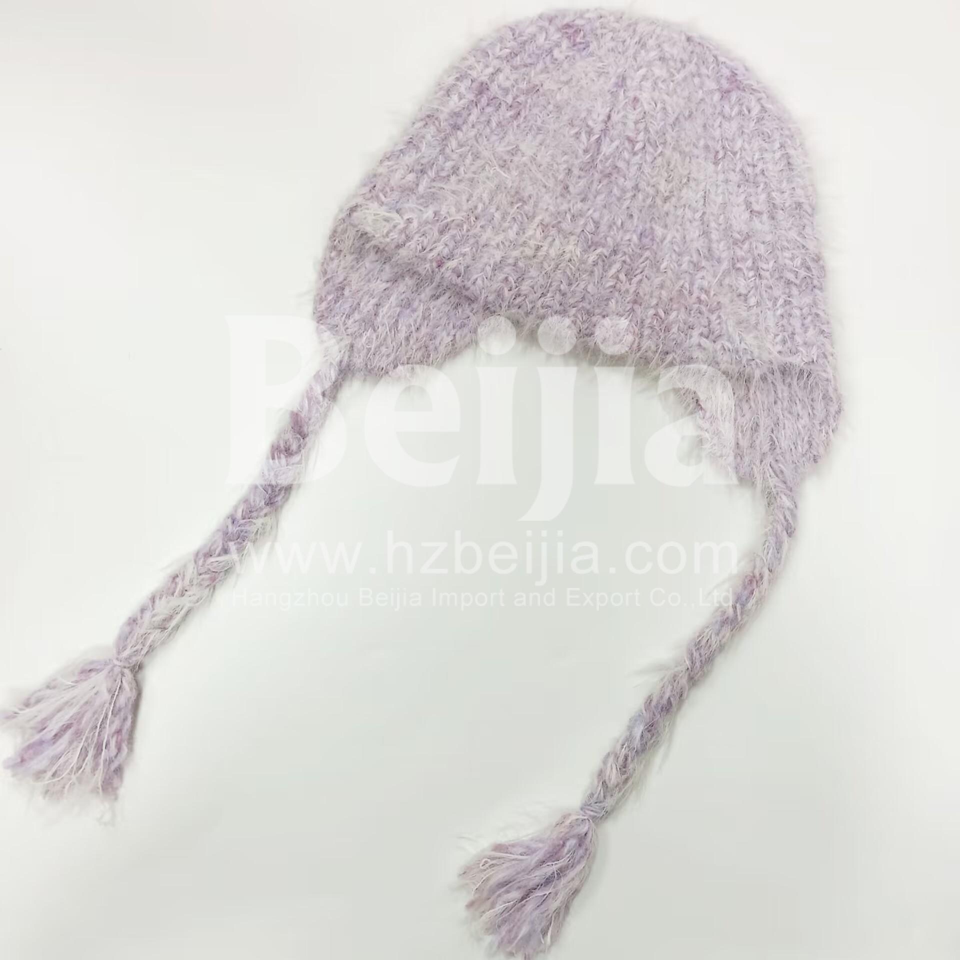 1730357761-6314EB5A2C196B8C2A5A94A09D61B673