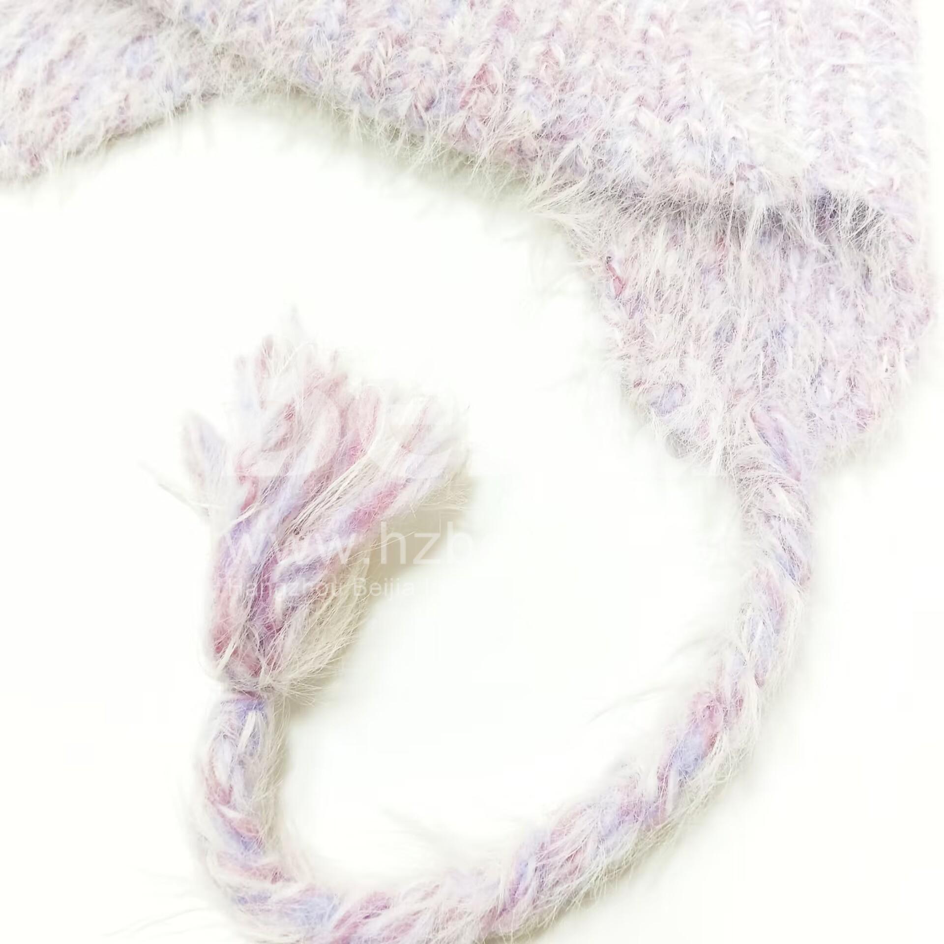 1730357766-5DC8FE65DD871D9E200E3B80700A6CA5