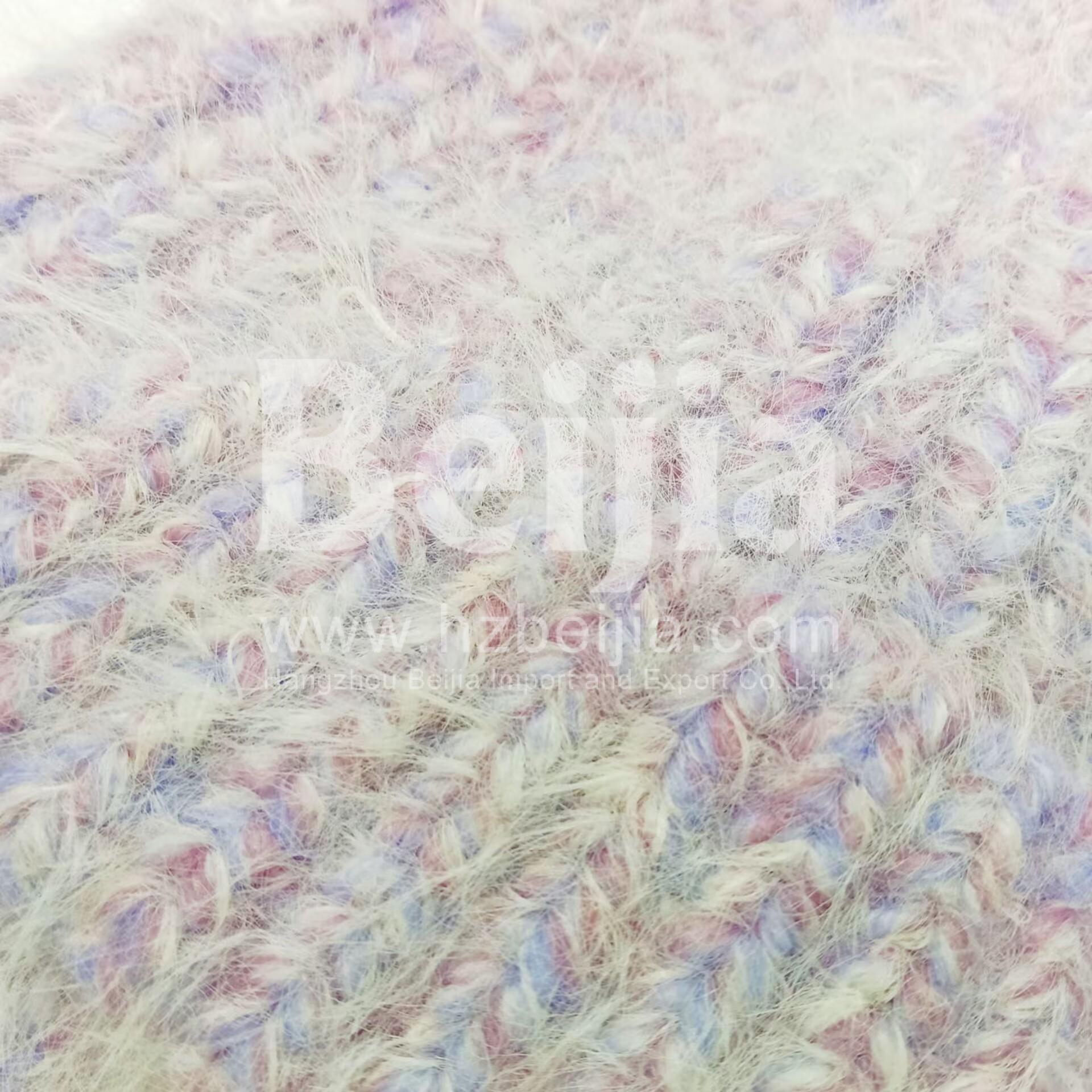 1730357775-6867E84FA77C717DEC939FC1B31F037A